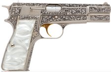 beautifully-engraved-browning-renaissance-hi-power-semi-automatic-pistol-with-gold-plated-trigger