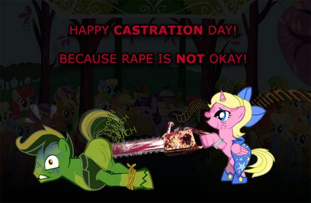 castration3